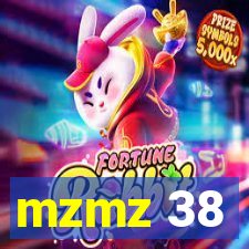 mzmz 38